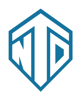ntdlogos-white-border-3